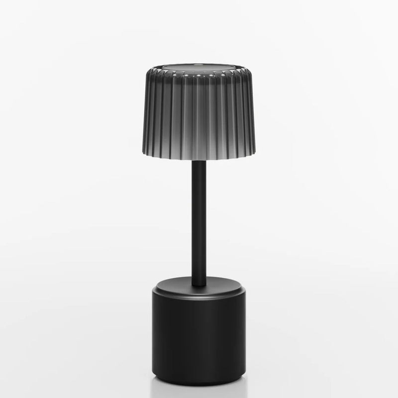 Imagilights Cosmos Tall Vega table lamp