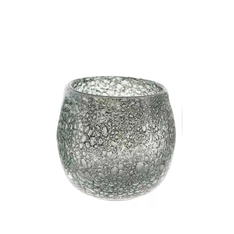 Dutz Hurricane Diva Candle Holder