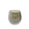 Dutz Hurricane Diva Candle Holder