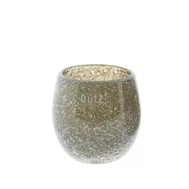 Dutz Hurricane Diva Candle Holder