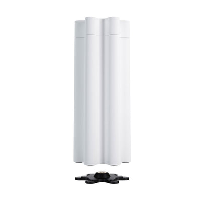 Sompex Eono Rechargeable Table Lamp