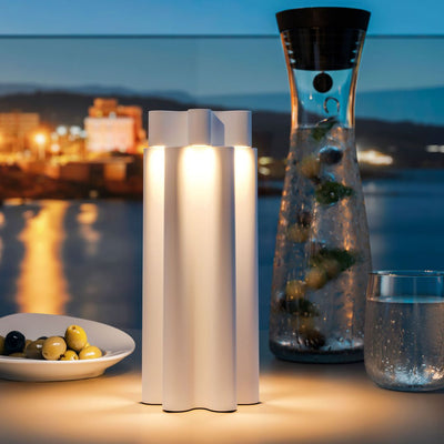 Sompex Eono Rechargeable Table Lamp