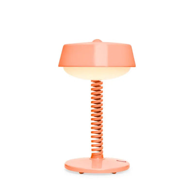 TableLights.com Fatboy Bellboy rechargeable table lamp Fatboy