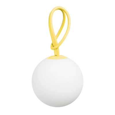 Fatboy Bolleke hanging light Fatboy