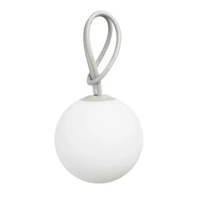 Fatboy Bolleke hanging light Fatboy