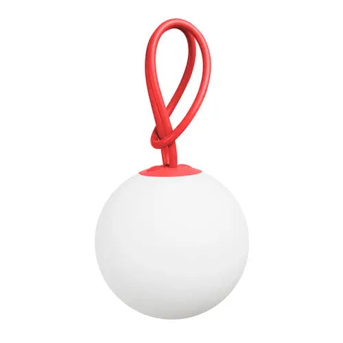 Fatboy Bolleke hanging light Fatboy