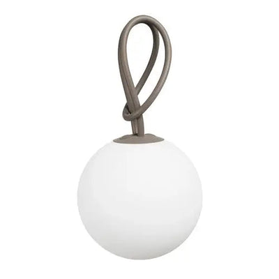 Fatboy Bolleke hanging light Fatboy