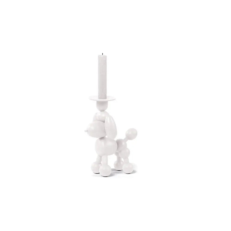 TableLights.com Fatboy Can-dolly candle holder Fatboy