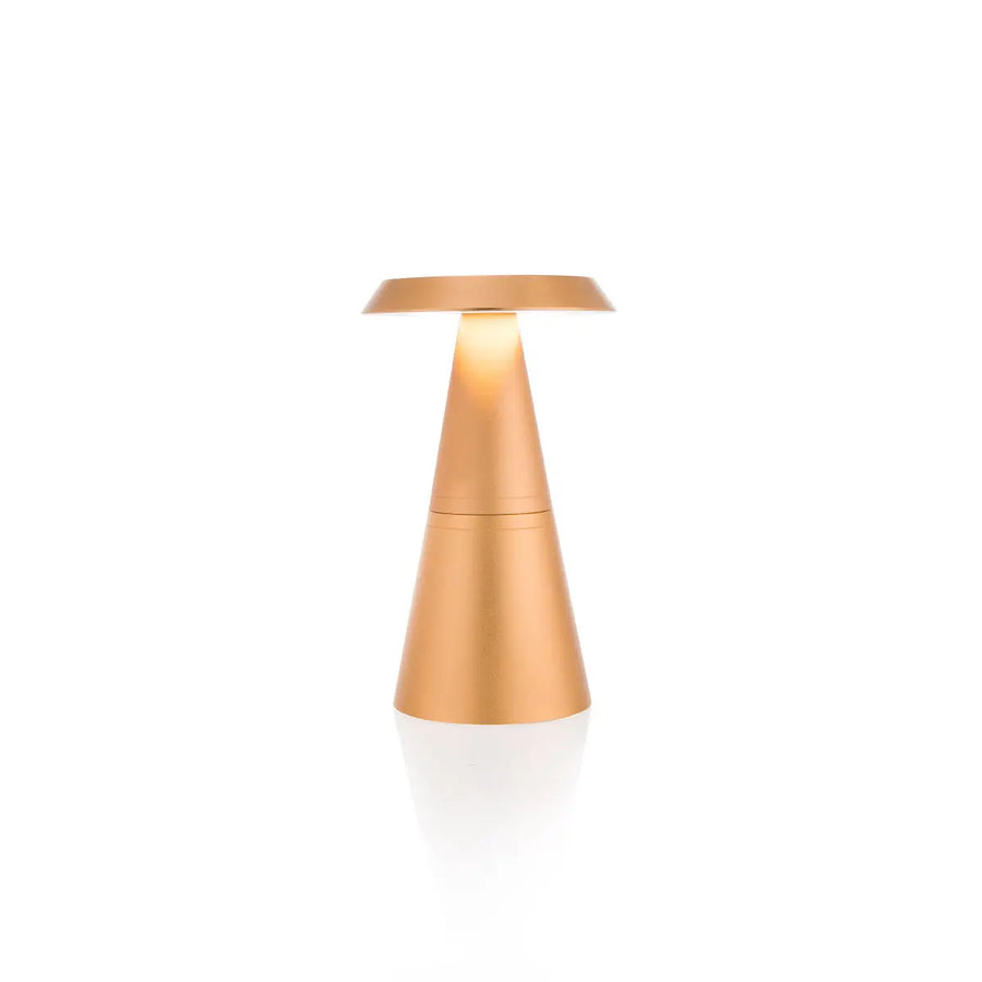 Filini-Cone-table-lamp_-