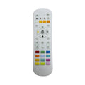 Filini LED lights remote control