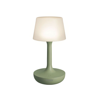 Sompex Ginn Rechargeable Table Lamp