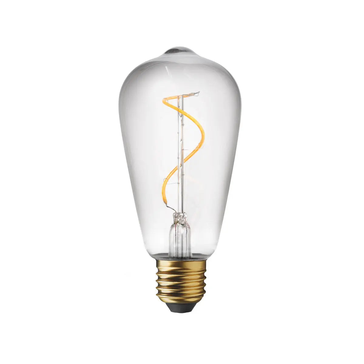 Humble One table lamp spare bulb