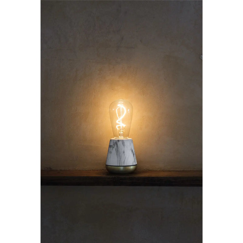 TableLights.com Humble One table lamp spare bulb Humble Lights