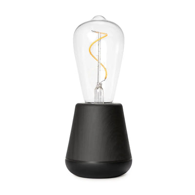TableLights.com Humble One table lamp, set of 6 Humble Lights