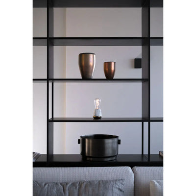 TableLights.com Humble One table lamp, set of 6 Humble Lights