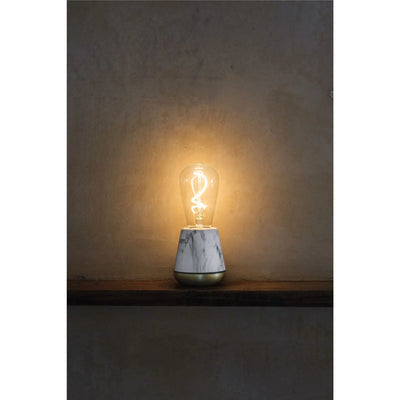 TableLights.com Humble One table lamp, set of 6 Humble Lights