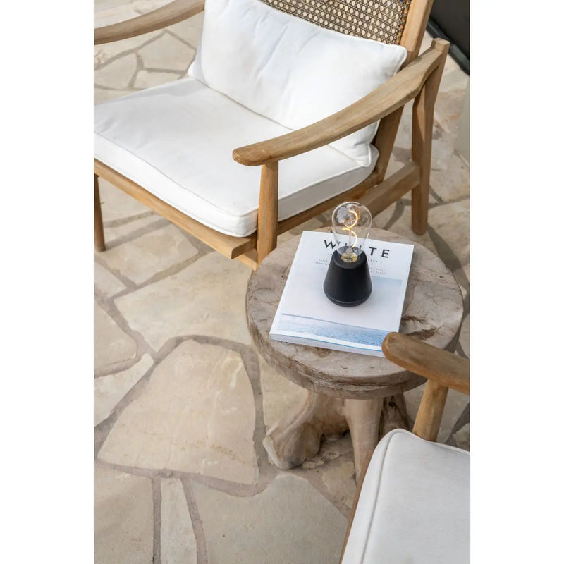 TableLights.com Humble One table lamp, set of 6 Humble Lights