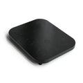 Humble wireless charger for 6 lamps