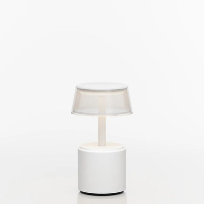 Imagilights Cosmos Small Orion table lamp