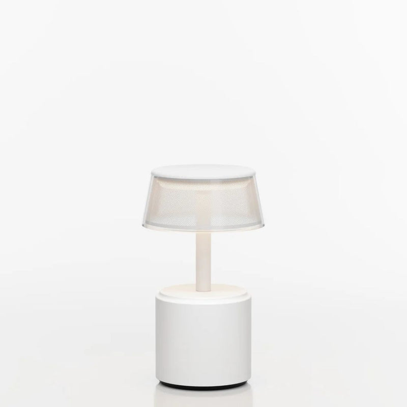 Imagilights Cosmos Small Orion table lamp