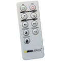 Imagilights remote control