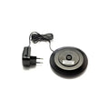 Imagilights single charger