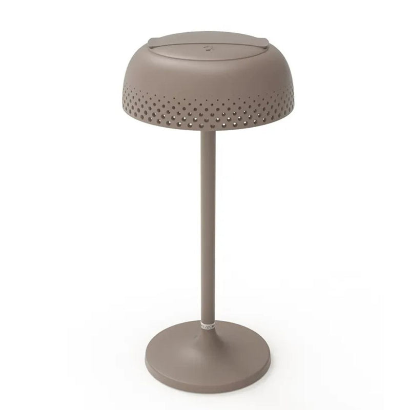 Maiori La Lampe Lido Table lamp