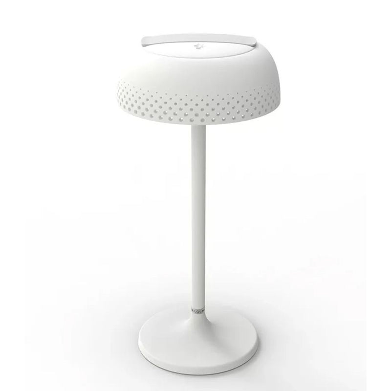 Maiori La Lampe Lido Table lamp