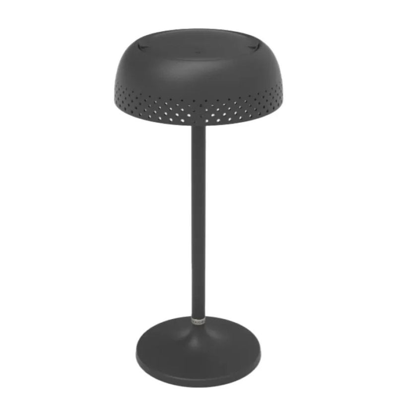 Maiori La Lampe Lido Table lamp