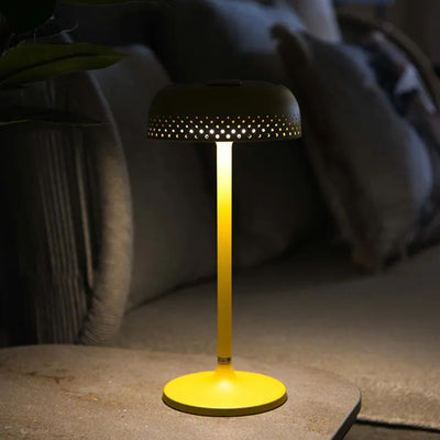 Maiori La Lampe Lido Table lamp