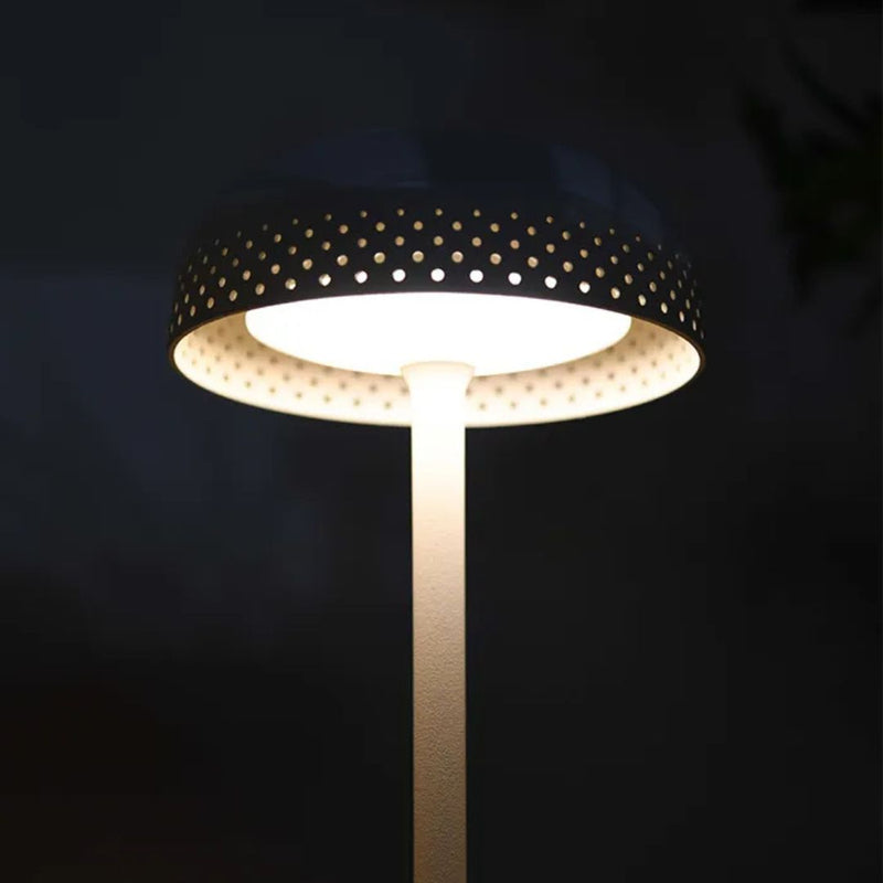 Maiori La Lampe Lido Table lamp