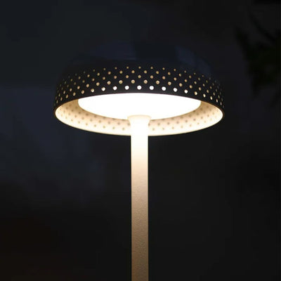 Maiori La Lampe Lido Table lamp