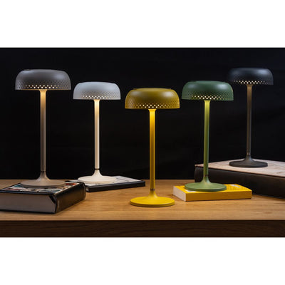 Maiori La Lampe Lido Table lamp