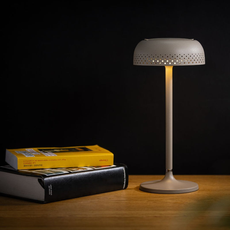 Maiori La Lampe Lido Table lamp