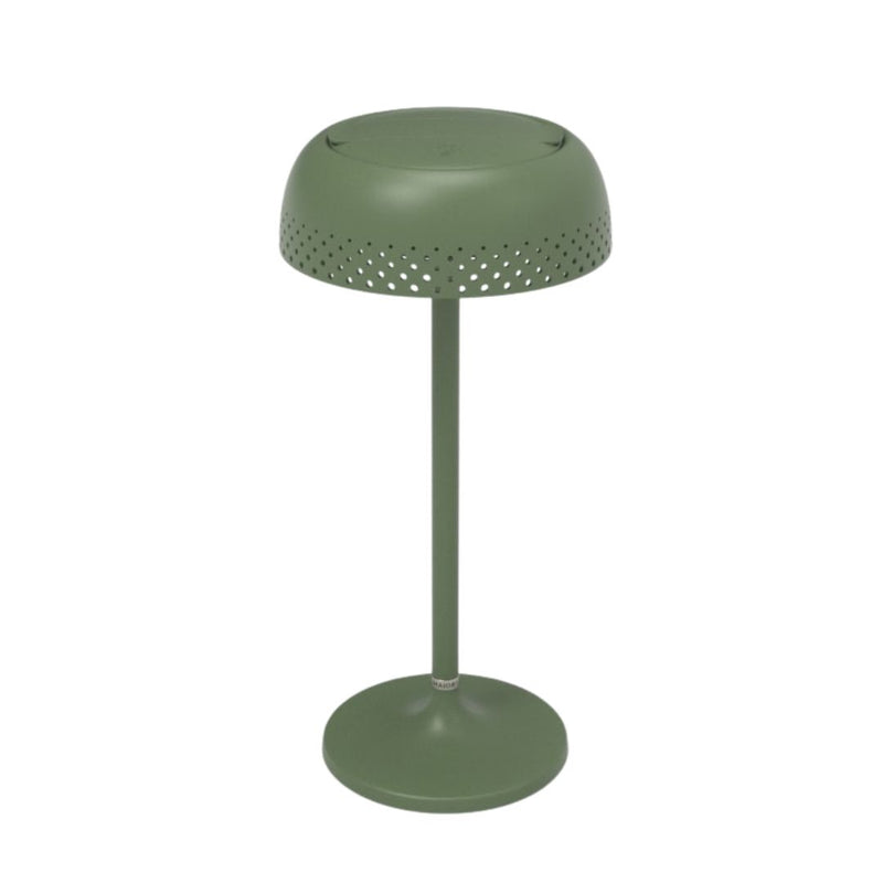 Maiori La Lampe Lido Table lamp