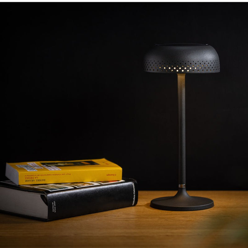 Maiori La Lampe Lido Table lamp