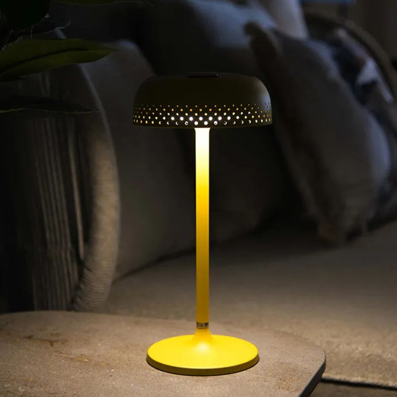 Maiori La Lampe Lido Table lamp