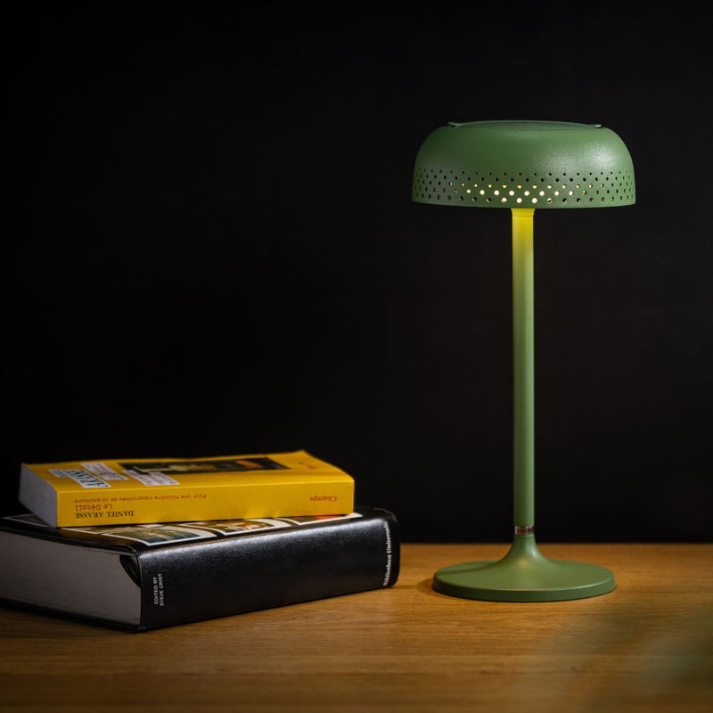 Maiori La Lampe Lido Table lamp