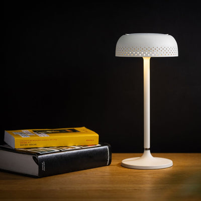 Maiori La Lampe Lido Table lamp