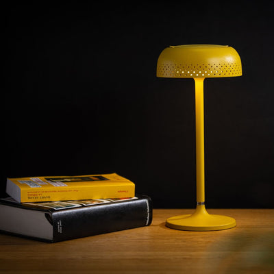 Maiori La Lampe Lido Table lamp