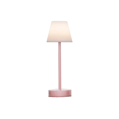 New Garden Lola slim 30 table lamp