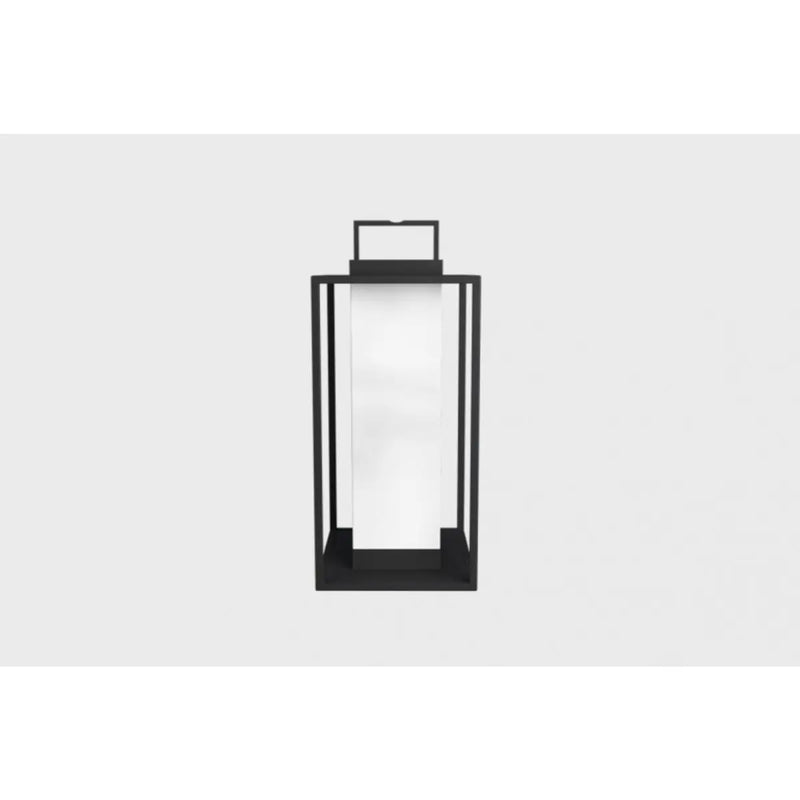 Maiori La Lampe Pacha floor lamp