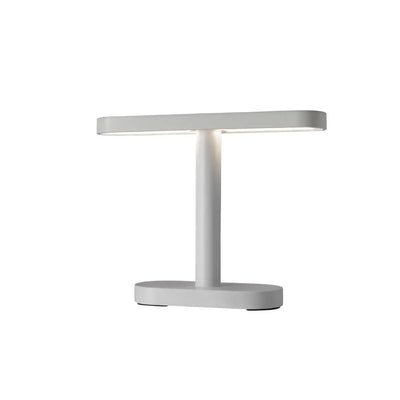 TableLights.com NEWDES Meridian table lamp NEWDES