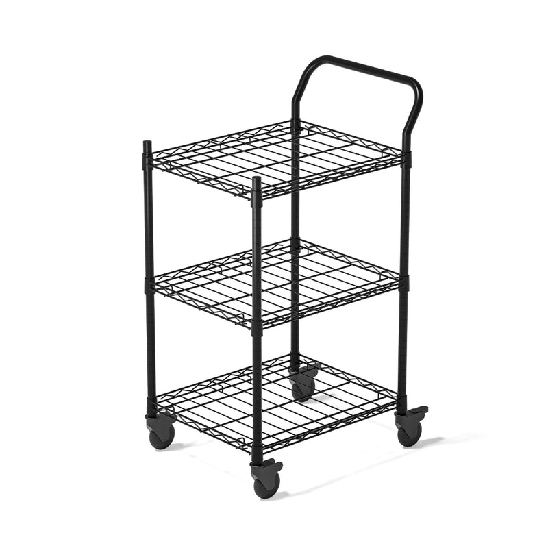 Sompex Trolley for Multi Charging Station - Charging Station not included