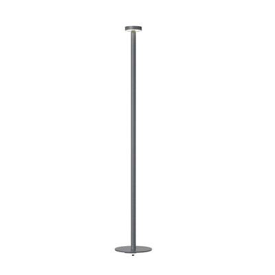 Sompex Boro Floor Lamp (H 120 cm)