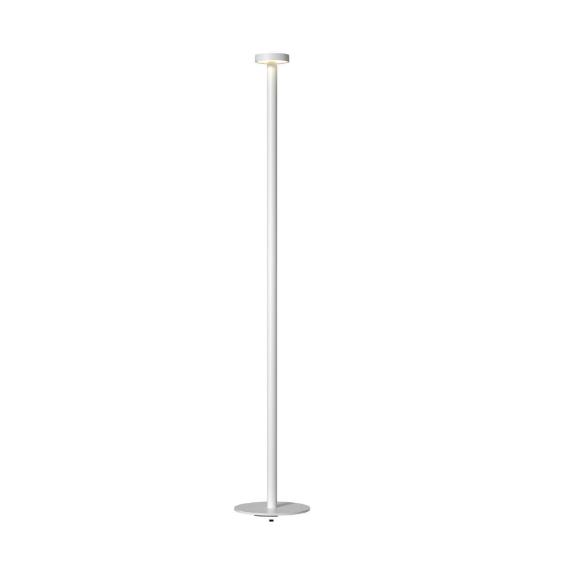 Sompex Boro Floor Lamp (H 120 cm)