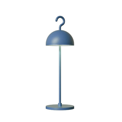 Sompex Hook table lamp, H36 cm