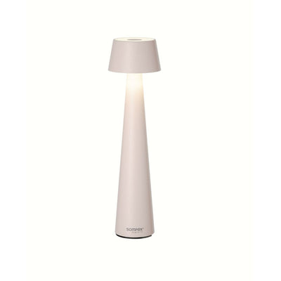 Sompex Mono Table Lamp  (H 23 cm)