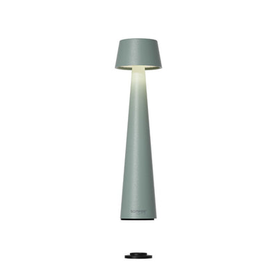 Sompex Mono Table Lamp  (H 23 cm)