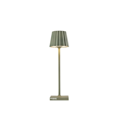 Sompex Troll Nano Table Lamp (Matte finish)